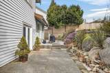 2577 Trillium Place - Photo 26