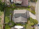 2577 Trillium Place - Photo 33