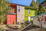 3005 Alderbrook Place - Photo 1