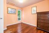 3005 Alderbrook Place - Photo 22