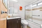 3005 Alderbrook Place - Photo 23