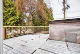 3005 Alderbrook Place - Photo 24
