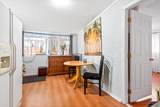 3005 Alderbrook Place - Photo 26