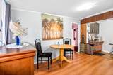 3005 Alderbrook Place - Photo 27