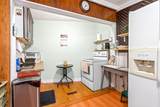 3005 Alderbrook Place - Photo 28