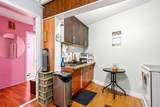 3005 Alderbrook Place - Photo 29