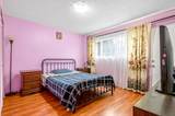 3005 Alderbrook Place - Photo 30