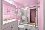 3005 Alderbrook Place - Photo 31