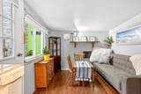 3005 Alderbrook Place - Photo 32