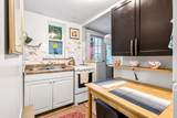 3005 Alderbrook Place - Photo 34