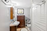 3005 Alderbrook Place - Photo 35