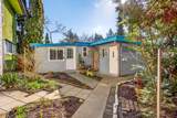 3005 Alderbrook Place - Photo 37