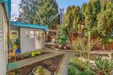 3005 Alderbrook Place - Photo 38