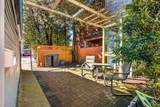 3005 Alderbrook Place - Photo 39