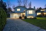 3055 Rothbury Place - Photo 1