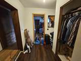 6 Bracken Parkway - Photo 11