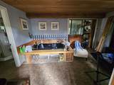 6 Bracken Parkway - Photo 13