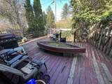 6 Bracken Parkway - Photo 16