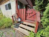 6 Bracken Parkway - Photo 17