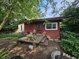 6 Bracken Parkway - Photo 18
