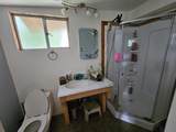 6 Bracken Parkway - Photo 8