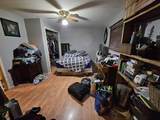 6 Bracken Parkway - Photo 9