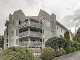2585 Ware Street - Photo 1