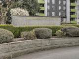 2585 Ware Street - Photo 2