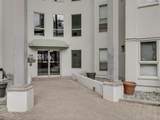 2585 Ware Street - Photo 5