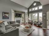 2585 Ware Street - Photo 6