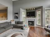 2585 Ware Street - Photo 7