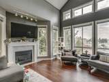 2585 Ware Street - Photo 8