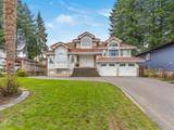 7878 108 Street - Photo 1