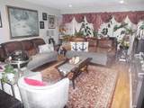 11171 Steveston Highway - Photo 10