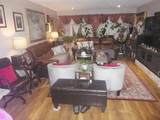 11171 Steveston Highway - Photo 9