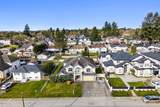 9309 134 Street - Photo 3