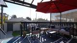 7588 Osler Street - Photo 33