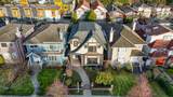 7588 Osler Street - Photo 35