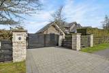 20055 2 Avenue - Photo 40