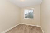 3778 Nanaimo Crescent - Photo 18