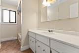 3778 Nanaimo Crescent - Photo 25