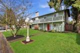 10337 Johnson Wynd - Photo 1
