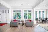 4333 Kevin Place - Photo 4