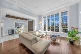 4133 Victory Street - Photo 1