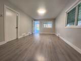 33186 3rd Avenue - Photo 6