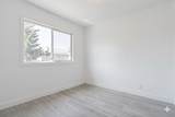 33186 3rd Avenue - Photo 8
