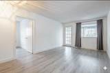 33186 3rd Avenue - Photo 9