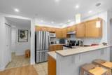 333 1st Street - Photo 2