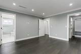 5097 Dover Street - Photo 10