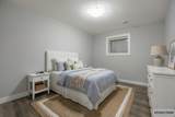 5097 Dover Street - Photo 14